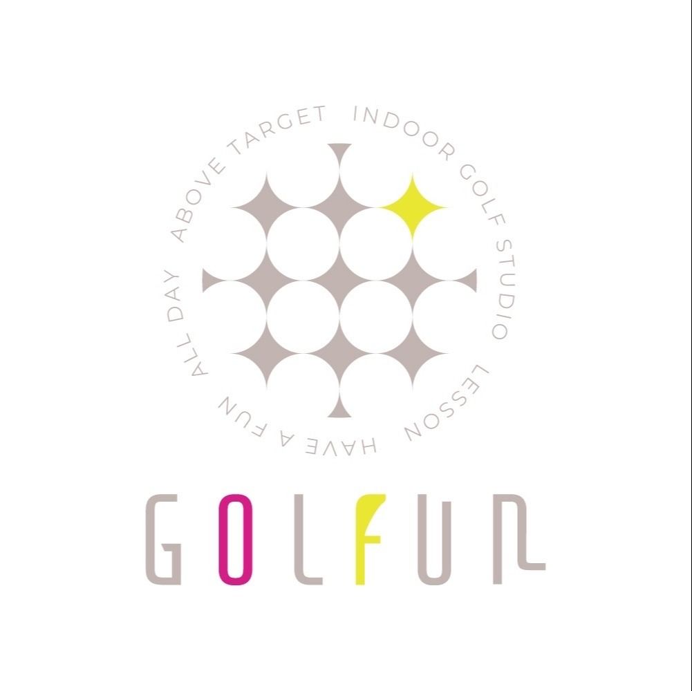 GOLFUN